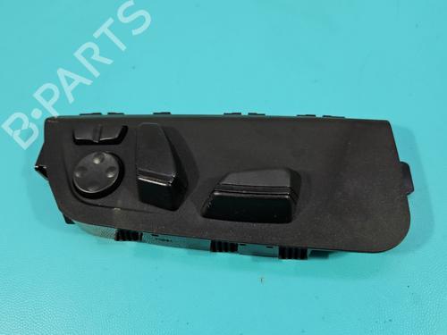 Switch BMW X3 (F25) xDrive 28 i | BP38684240I30 - Image 2