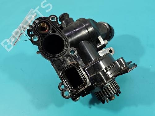 Other AUDI A4 B8 (8K2) | BP37849298O1 - Image 7