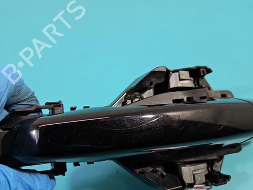 Other JAGUAR XF II (X260) | BP37989952O1 - Image 3
