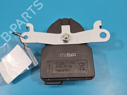 Electronic module LEXUS NX (_Z1_) 200t (AGZ10_, AGZ10R) | BP37822340M83 - Image 5