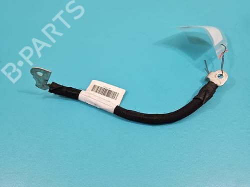 Cable OPEL MOKKA 1.2 (76) | BP38132903E12 - Image 2