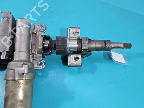 Steering pump OPEL CORSA C (X01) 1.0 (F08, F68) | BP37991013M99 - Image 4
