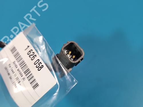 Electronic sensor KIA CEED (CD) | BP39657193M84 - Image 6