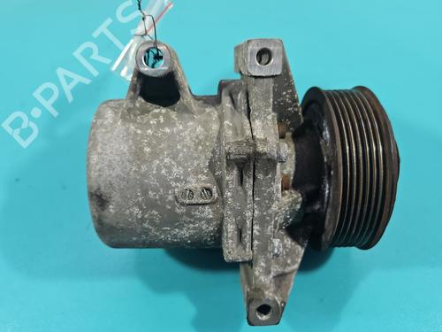 Klimakompressor NISSAN NOTE (E12) 1.2 | BP38134493M34 - Image 6