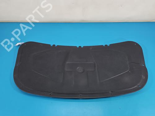 Used Upper protection Upper protection 38772877 38772877