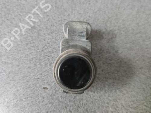 Used Electronic sensor Electronic sensor 37844559 37844559