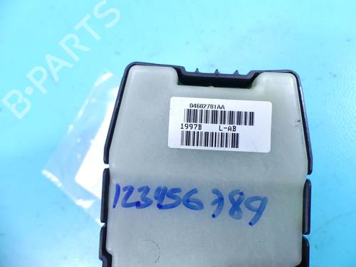Switch CHRYSLER SEBRING (JS) 2.0 CRD | BP37885073I30  - Image 5