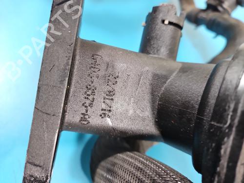 Pipe JAGUAR XE (X760) 2.0 D | BP37826942M125 - Image 6
