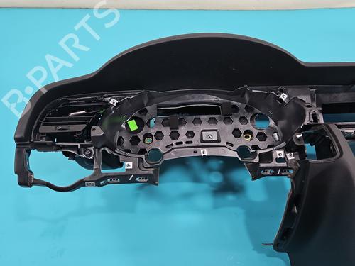 Dashboard AUDI A5 Sportback (8TA) | BP38134471C46 - Image 8