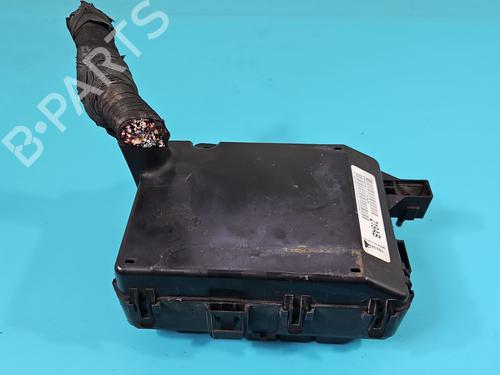 Fuse box LANCIA THEMA (LX_) 3.0 D (48, LX) | BP38133809E1 - Image 11