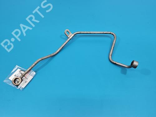 Pipe RENAULT CAPTUR I (J5_, H5_) 0.9 TCe 90 | BP37854335M125 - Image 3