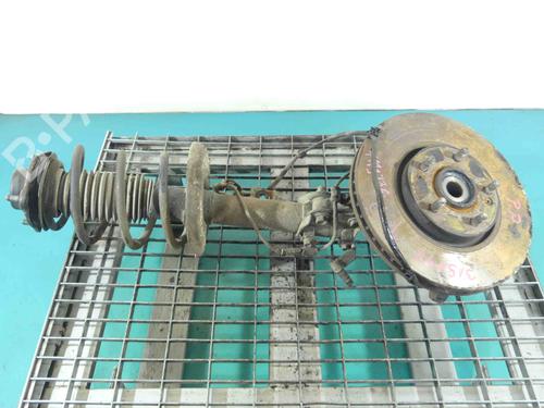 Used Right front shock absorber Right front shock absorber 37804817 37804817