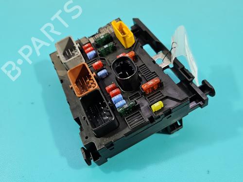 Electronic module CITROËN C2 (JM_) 1.1 | BP39471562M83 - Image 3