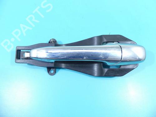 Other MAZDA CX-9 (TB) 3.7 AWD (TB10A) | BP37896029O1 - Image 2