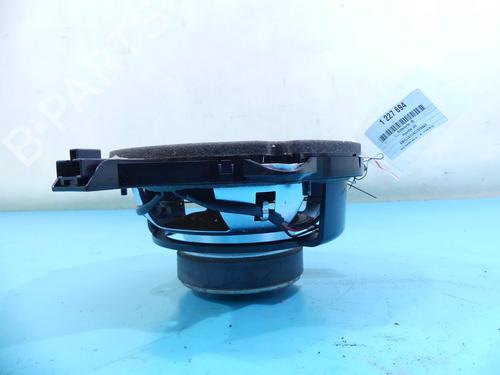 Electronic module HYUNDAI i40 I CW (VF) | BP37805565M83 - Image 6