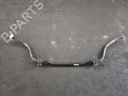 Anti roll bar JAGUAR XF II (X260) | BP37989996M96 - Image 2
