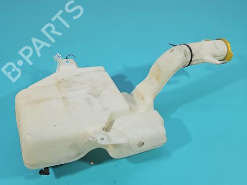 Sprinklertank DODGE GRAND CARAVAN 3.6 | BP38126776C113 - Image 4