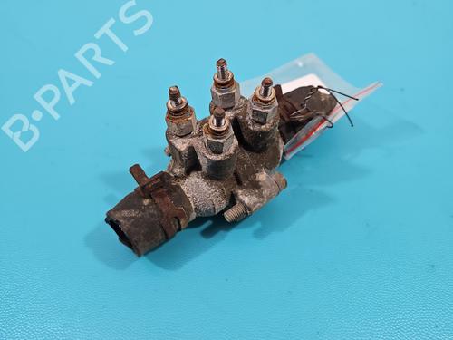 other-renault-trafic-iii-van-fg_-2014-38117444 main image