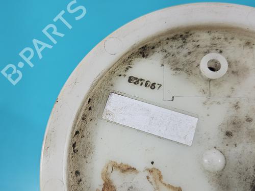 Fuel pump MINI MINI (R56) Cooper | BP37828795M76  - Image 8