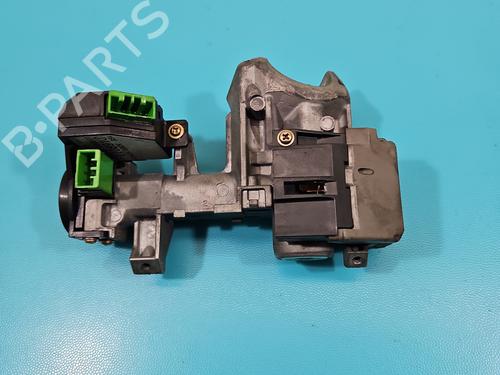 Engine control unit (ECU) HONDA CIVIC VII Hatchback (EU, EP, EV) 1.7 CTDi (EP4, EU9) | BP37813807M57 - Image 19