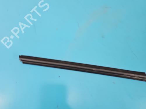 Gummiliste MERCEDES-BENZ E-CLASS (W213) E 220 d 4-matic (213.005) | BP37833619C142 - Image 7