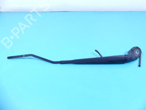 Front windshield wiper arm CITROËN C4 CACTUS 1.2 VTi 82 | BP37892287C143 - Image 3