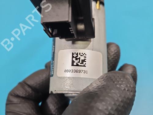 Electronic module BMW X3 (F25) xDrive 20 d | BP37859578M83 - Image 7
