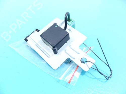 Used Electronic module Electronic module 37890056 37890056