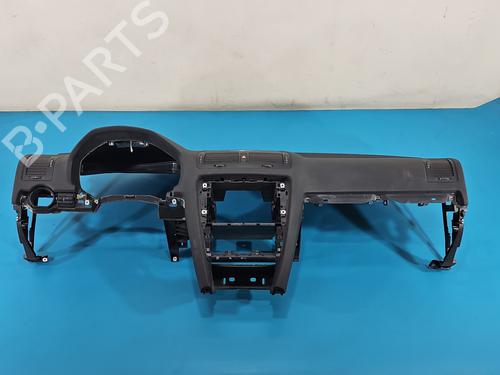 Used Dashboard Dashboard 38148371 38148371