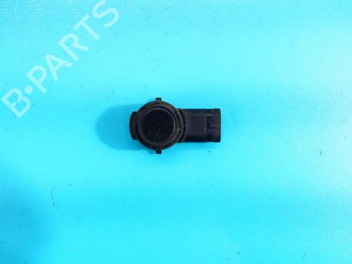 Electronic sensor LAND ROVER DISCOVERY SPORT (L550) | BP37891536M84 - Image 3