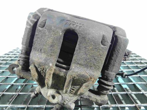 Used Left front brake caliper Left front brake caliper 37809828 37809828