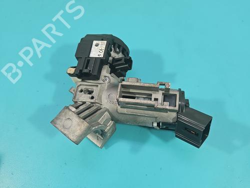 Engine control unit (ECU) MAZDA 2 (DE_, DH_) 1.3 (DE3FS) | BP37834438M57 - Image 16