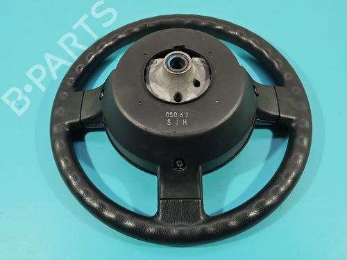 Rat CHEVROLET MATIZ (M200, M250) | BP38123388C49 - Image 6