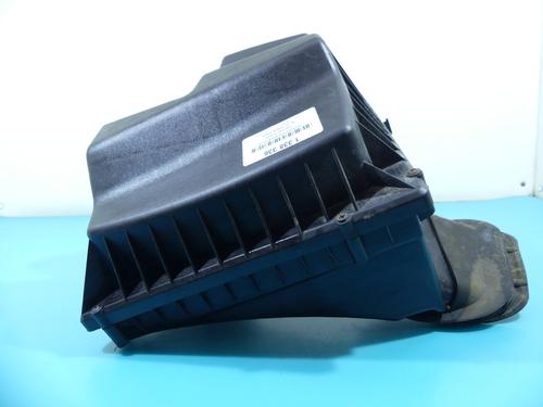 Air filter box CHEVROLET ORLANDO (J309) 1.8 | BP37894893M87 - Image 6