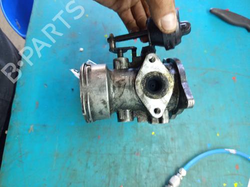 Egr AUDI A4 B6 (8E2) 2.0 | BP37828213M69 - Image 14