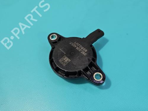 Electronic sensor SKODA KAMIQ (NW4) | BP37825767M84 - Image 3