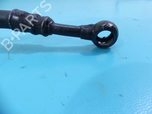 Pipe BMW 7 (E38) 728 i, iL | BP37884001M125 - Image 7