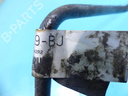 Pipe FORD MONDEO III (B5Y) | BP37806670M125 - Image 14