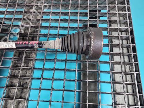 Left front driveshaft SKODA OCTAVIA III Combi (5E5, 5E6) 1.5 TSI | BP37841550M38 - Image 3