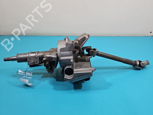 Steering pump FORD KA (RU8) | BP38146226M99 - Image 4