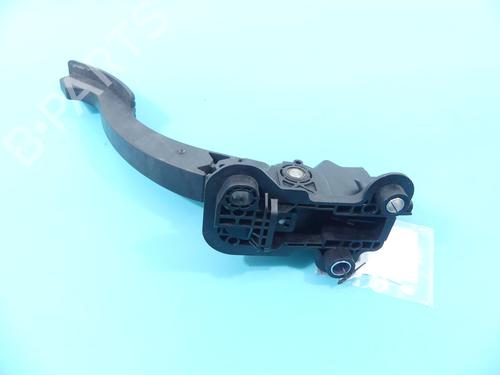 Pedal MITSUBISHI ASX (GA_W_) 1.6 MIVEC (GA1W) | BP37877758I4 - Image 3