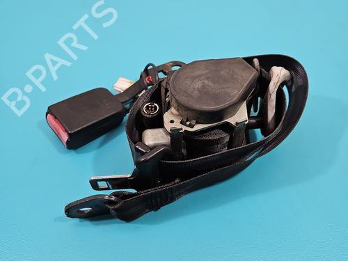 Used Front right seatbelt Front right seatbelt 38116128 38116128