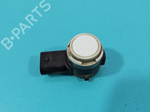Elektronisk sensor TESLA MODEL 3 (5YJ3) | BP38128291M84 - Image 2