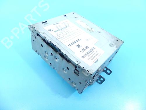 Used Radio Radio 37877982 37877982