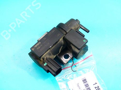 Used Electronic sensor Electronic sensor 37887620 37887620
