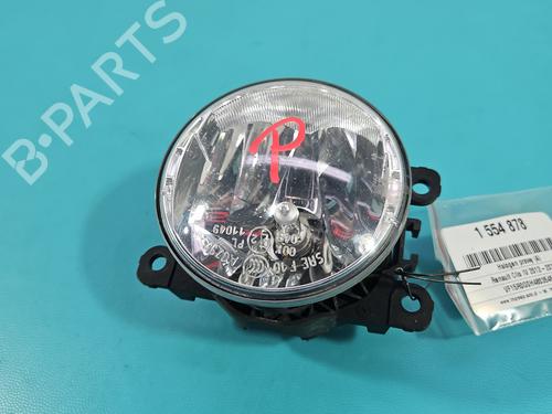right-front-fog-light-renault-clio-iv-bh_-2012-2013-2014-2015-2016-2017-2018-2019-2020-2021-37830731 main image