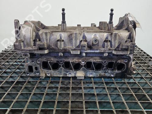 Cylinder head OPEL CORSA E Hatchback Van (X15) | BP37831925M5 - Image 3