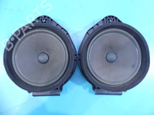 Speaker CHEVROLET MALIBU (V300) 2.0 D | BP37888068E2 - Image 5