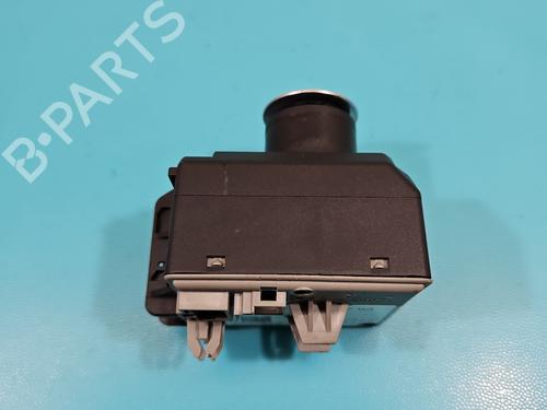 Ignition barrel INFINITI Q30 | BP38135130M48 - Image 4