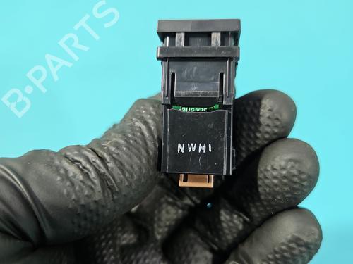 Electronic module TOYOTA C-HR (_X1_) 2.0 Hybrid (MAXH10) | BP37850269M83 - Image 5